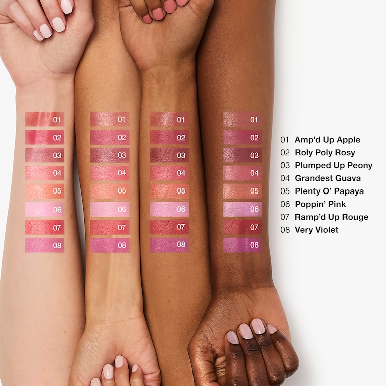 Chubby Stick™ Cheek Color Balm