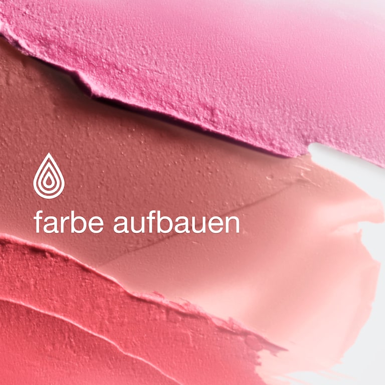 Chubby Stick™ Cheek Color Balm