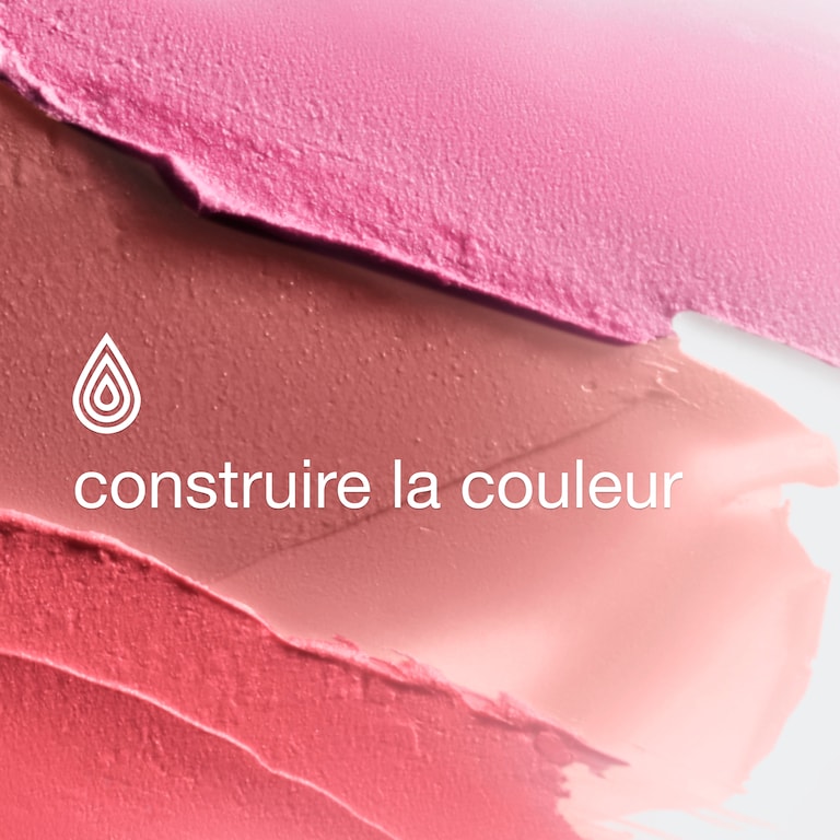 Chubby Stick™ Fard à Joues Crème