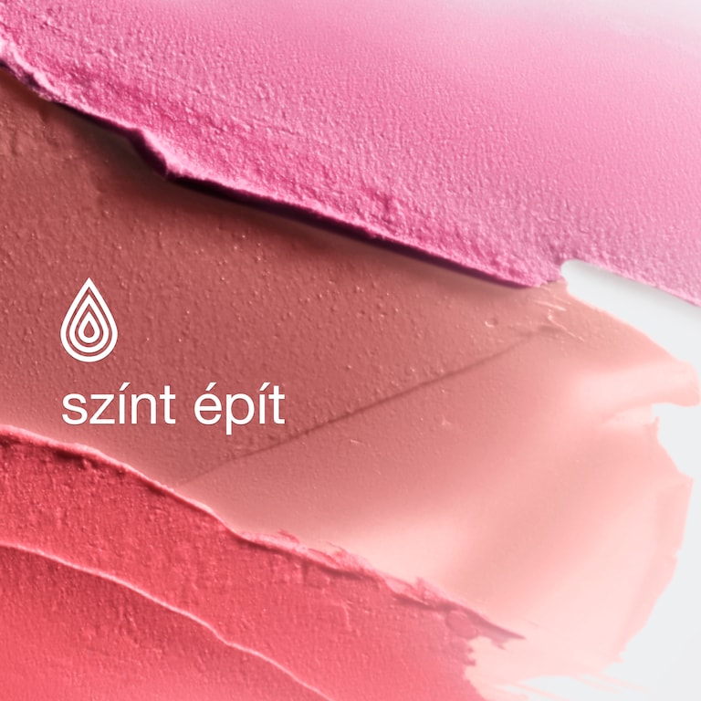 Chubby Stick™ Cheek Color Balm