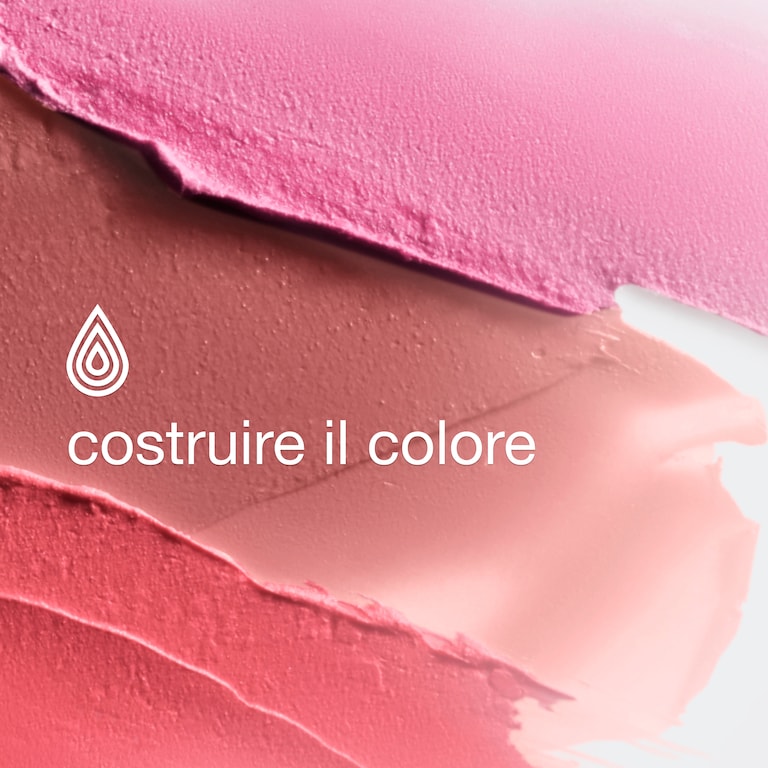 Chubby Stick™ Cheek Color Balm