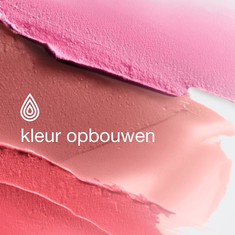 Chubby Stick™ Cheek Color Balm