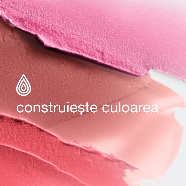 Chubby Stick™ Cheek Color Balm