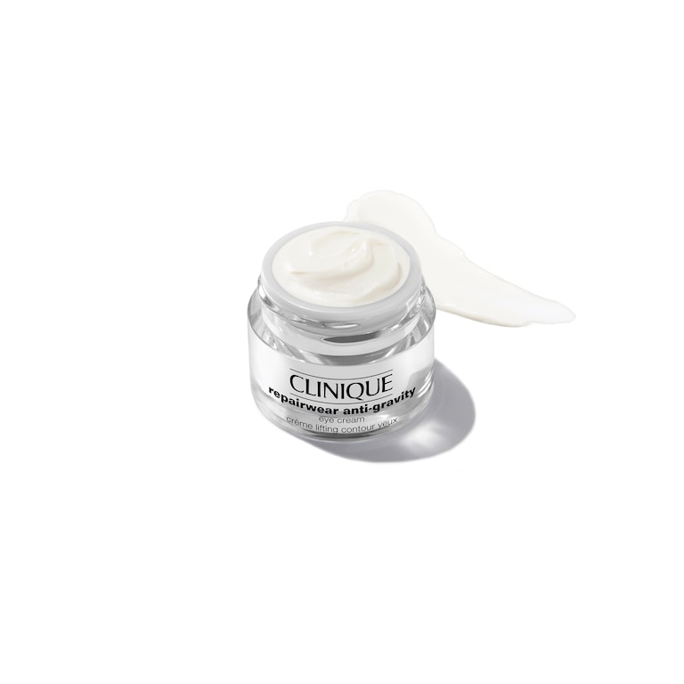 Repairwear&trade; Anti-Gravity Eye Cream, Product Shot