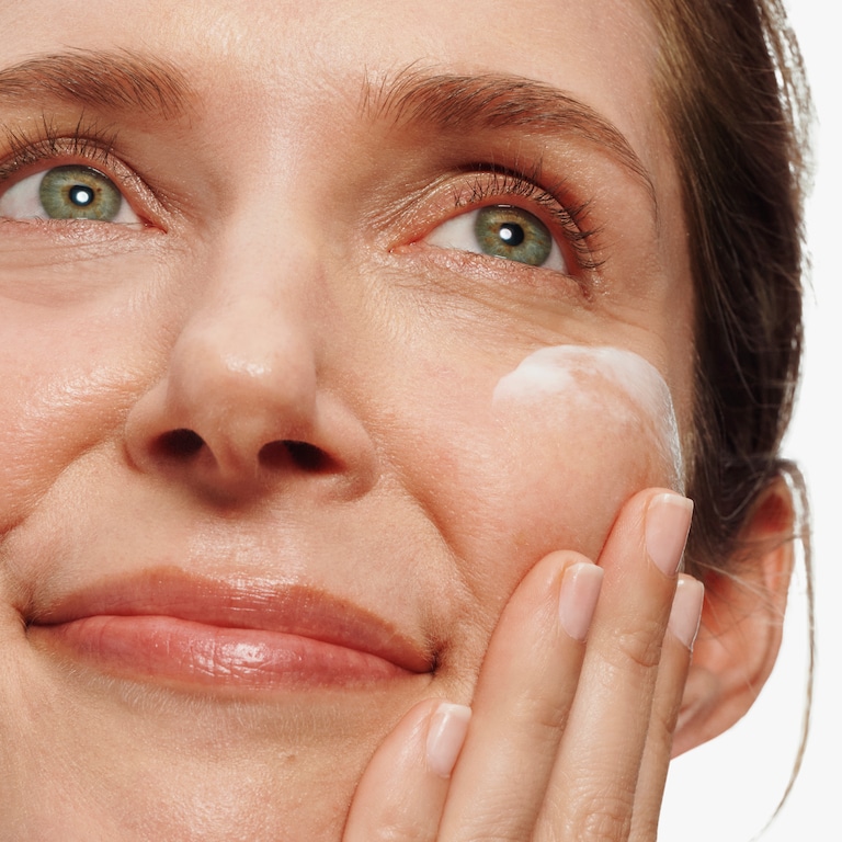 Turnaround™ Hydratant Éclat Revitalisant Nuit