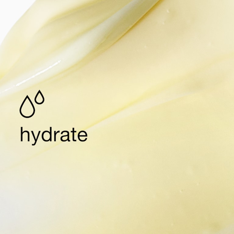 Dramatically Different&trade; Crème Hydratante