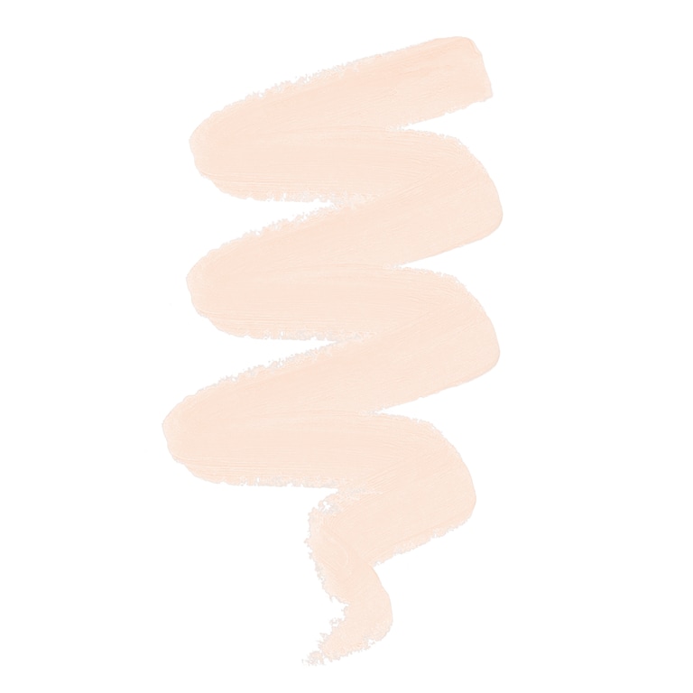 Chubby Stick&trade; Illuminateur Visage