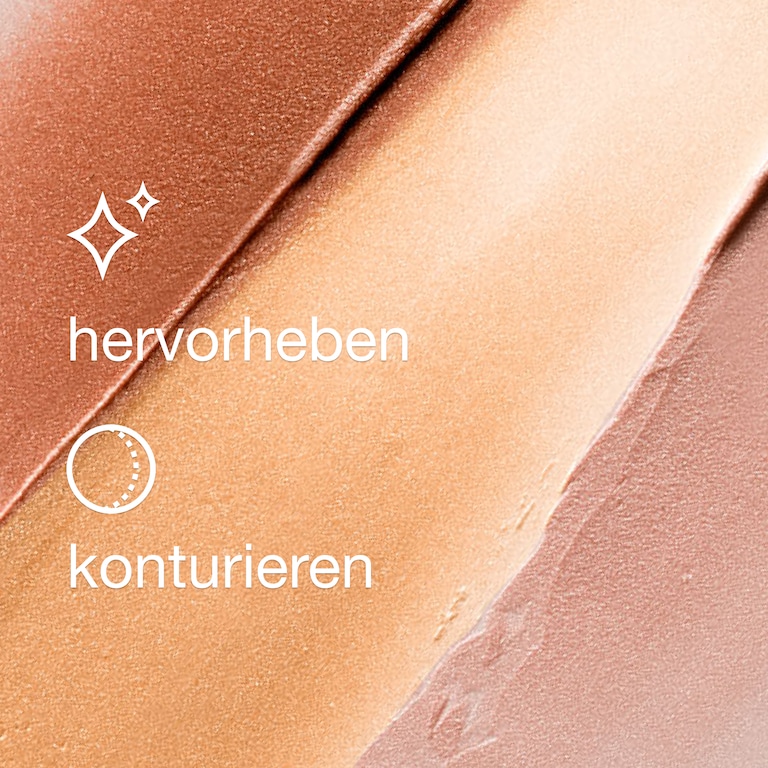 Chubby Stick™ Sculpting Highlight