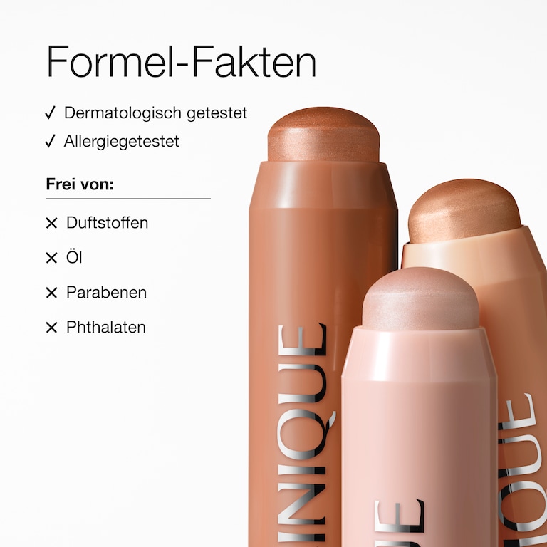 Chubby Stick™ Sculpting Highlight