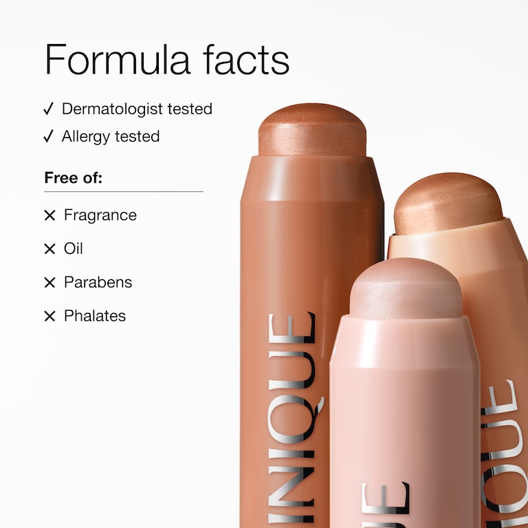 Chubby Stick™ Sculpting Highlight