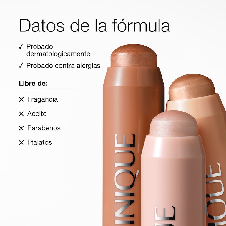 Chubby Stick™ Maquillaje para Resaltar