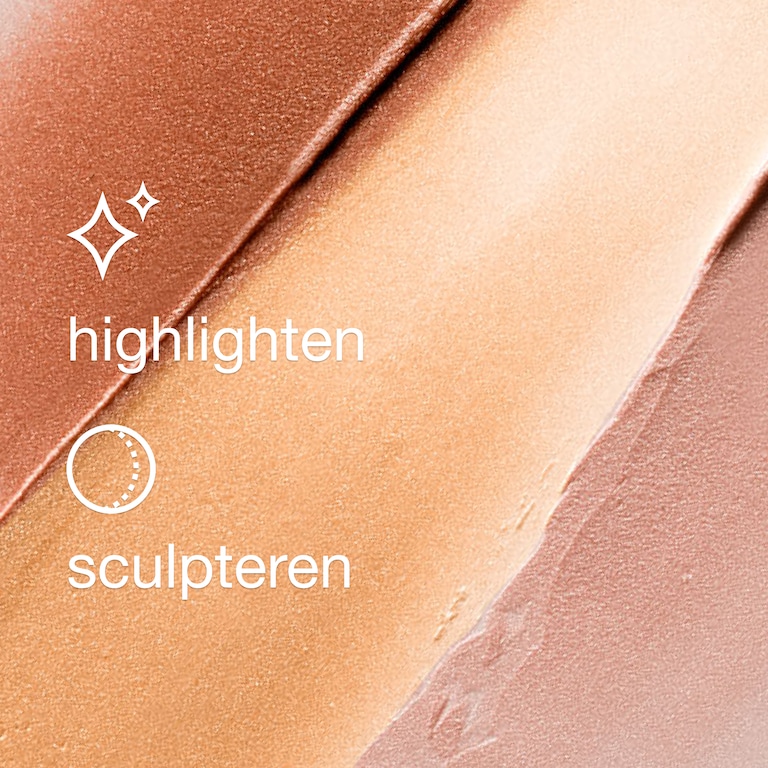 Chubby Stick™ Sculpting Highlight