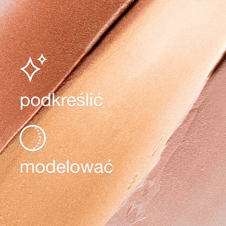 Chubby Stick™ Sculpting Highlight