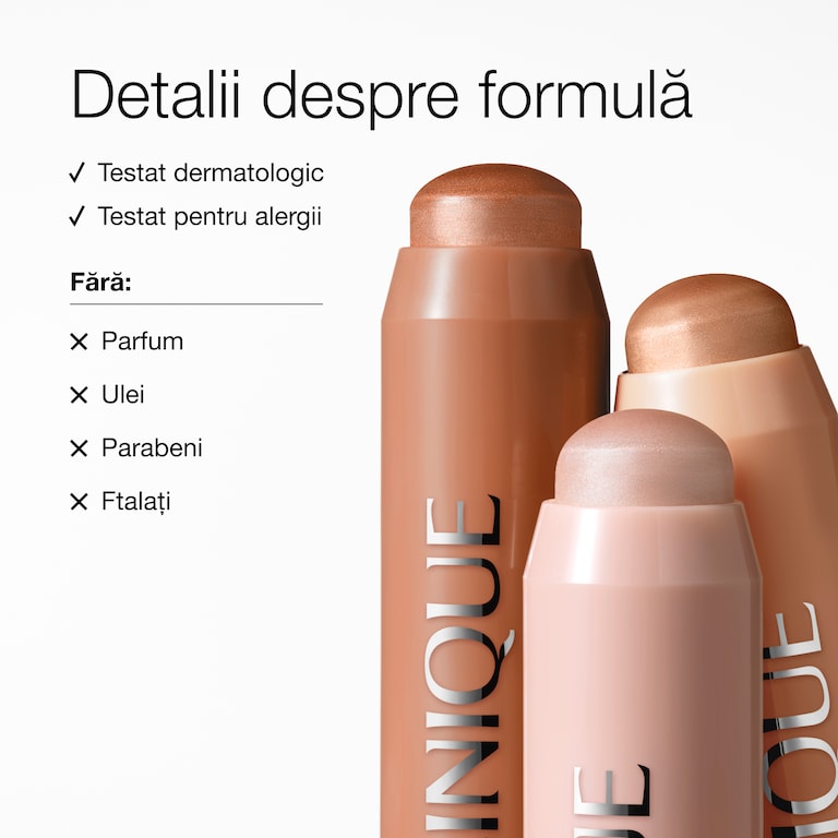 Chubby Stick™ Sculpting Highlight