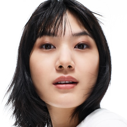 Chubby Stick™ Sculpteur Visage