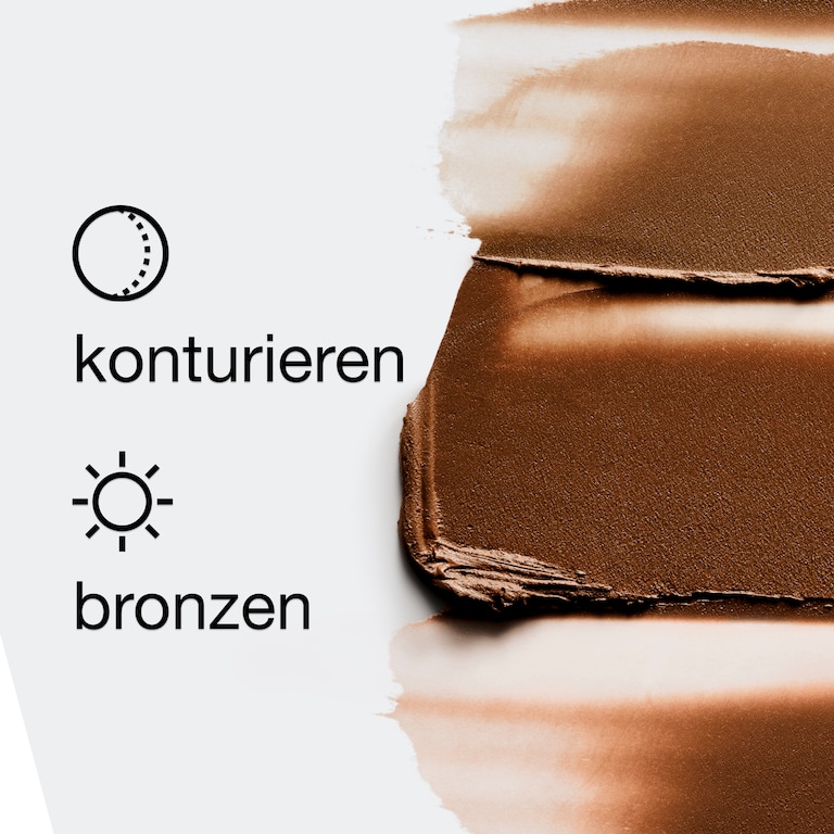 Chubby Stick™ Sculpting Contour