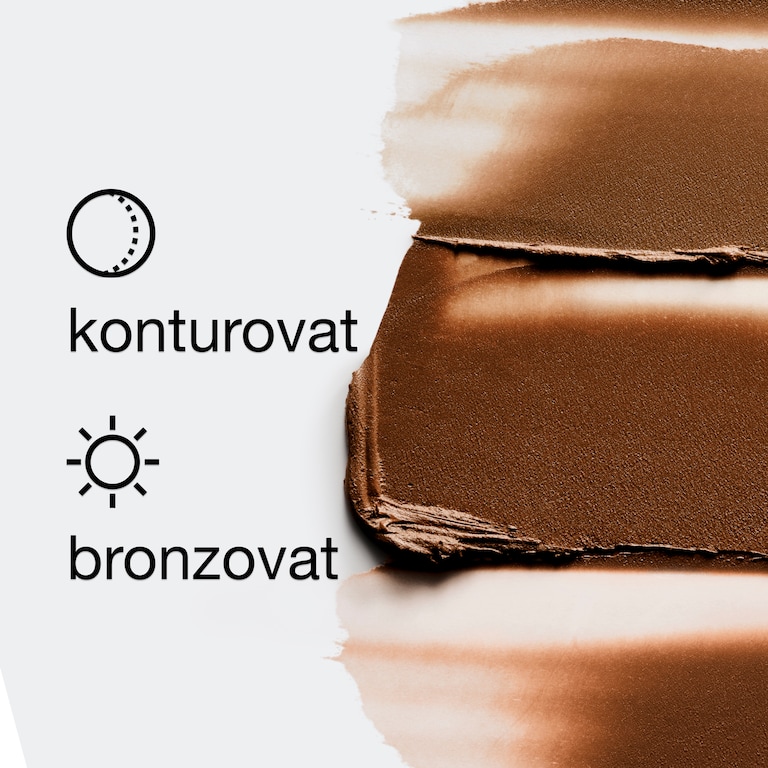 Chubby Stick™ Sculpting Contour