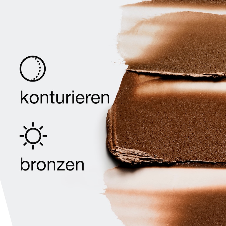 Chubby Stick™ Sculpting Contour