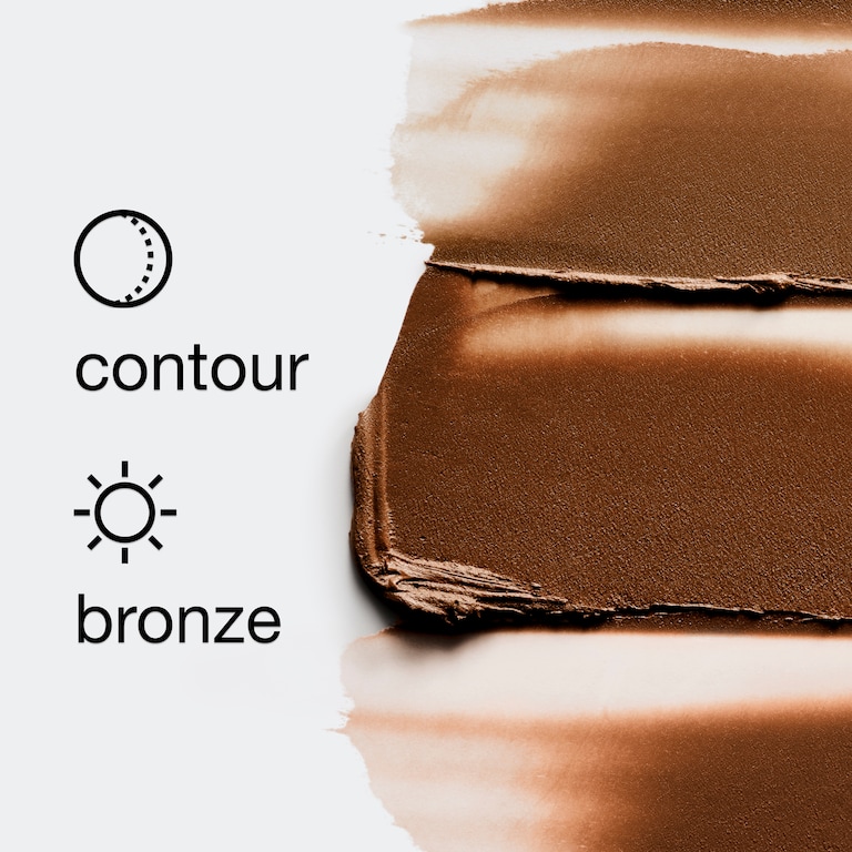 Chubby Stick™ Contour sculptant