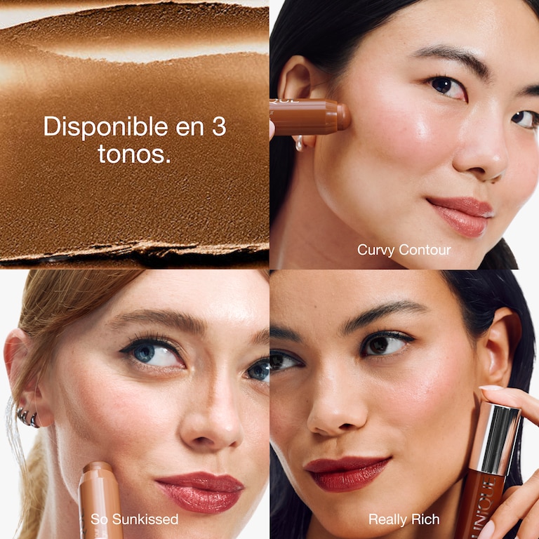 Chubby Stick™ Maquillaje para Definir
