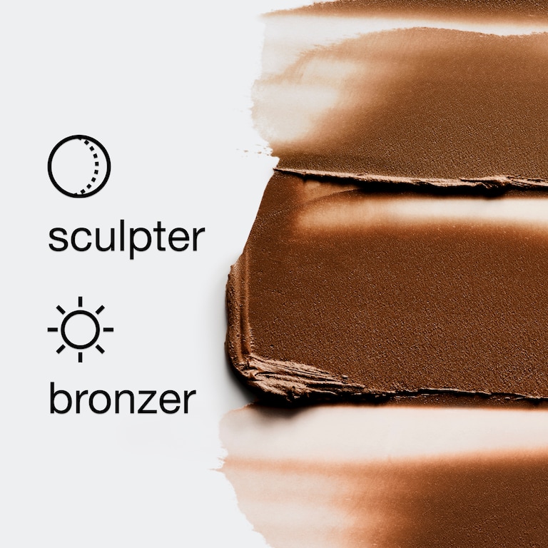 Chubby Stick™ Sculpteur Visage