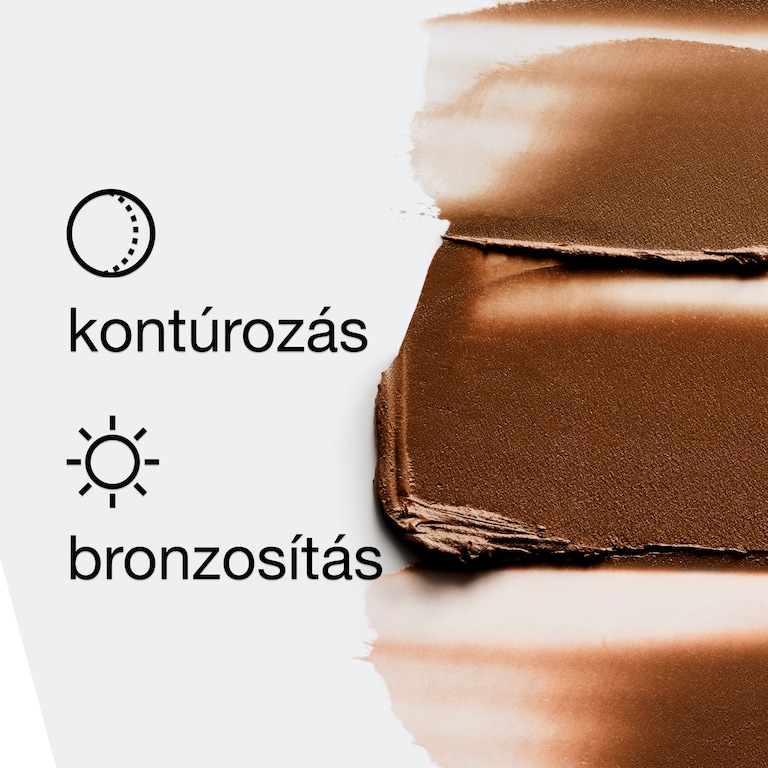 Chubby Stick™ Sculpting Contour