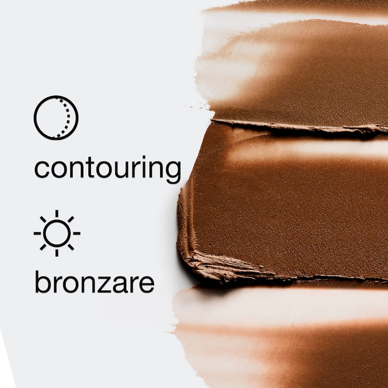 Chubby Stick™ Sculpting Contour