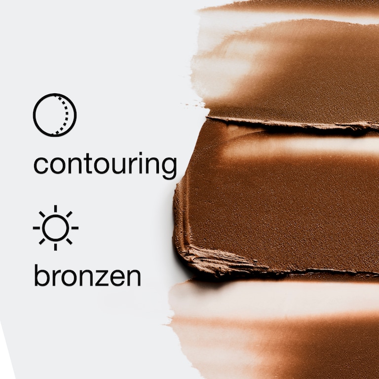 Chubby Stick™ Sculpting Contour