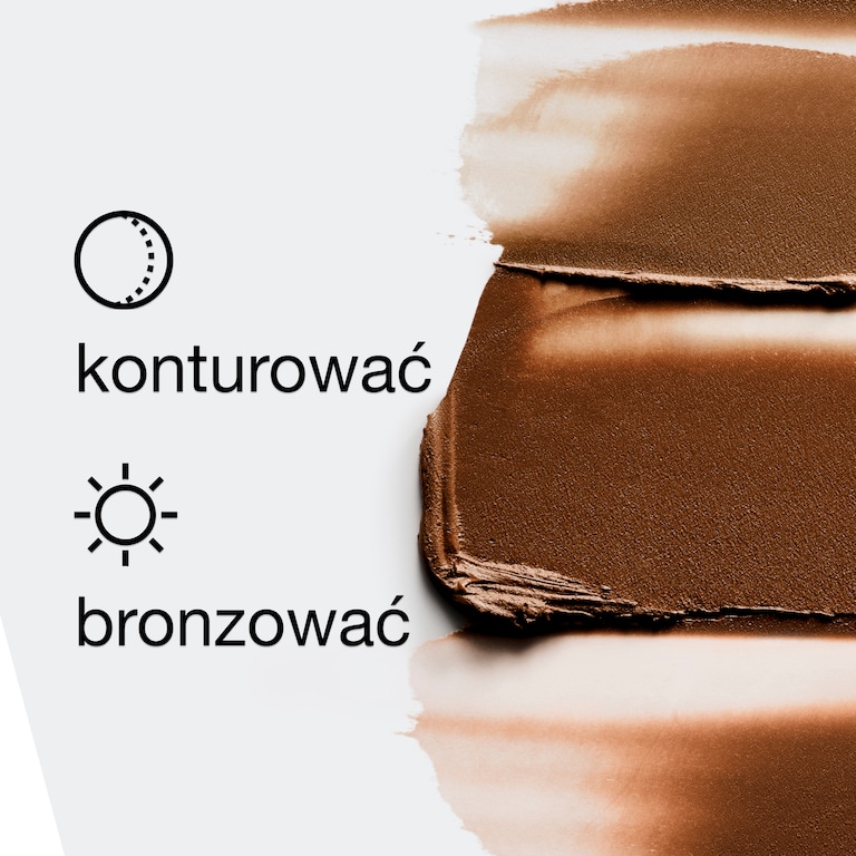 Chubby Stick™ Sculpting Contour