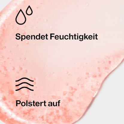 Moisture Surge™ Hydrating Supercharged Concentrate