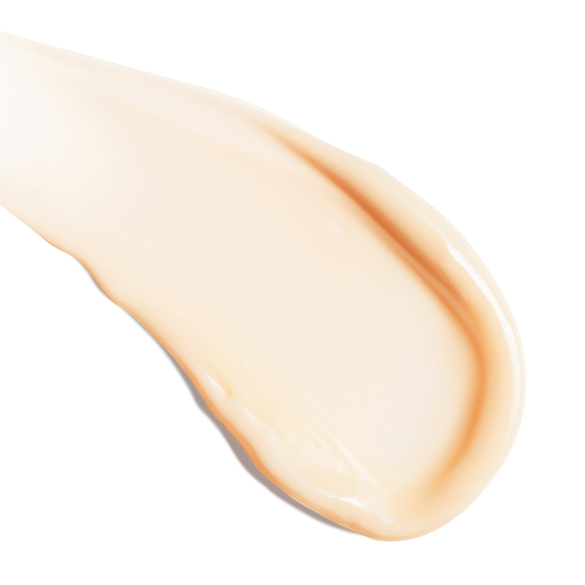 All About Eyes™ Eye Cream | Clinique