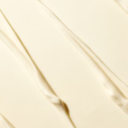 Deep Comfort™ Body Moisture