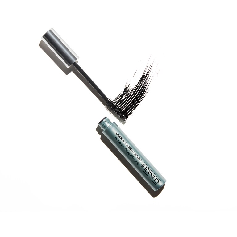 Lash Doubling Mascara