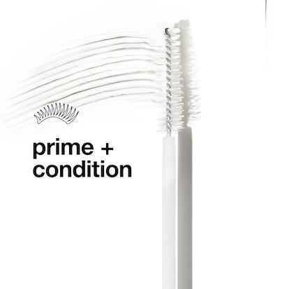 Lash Building Primer