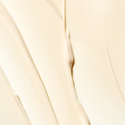 Clinique For Men™ Anti-Age Eye Cream