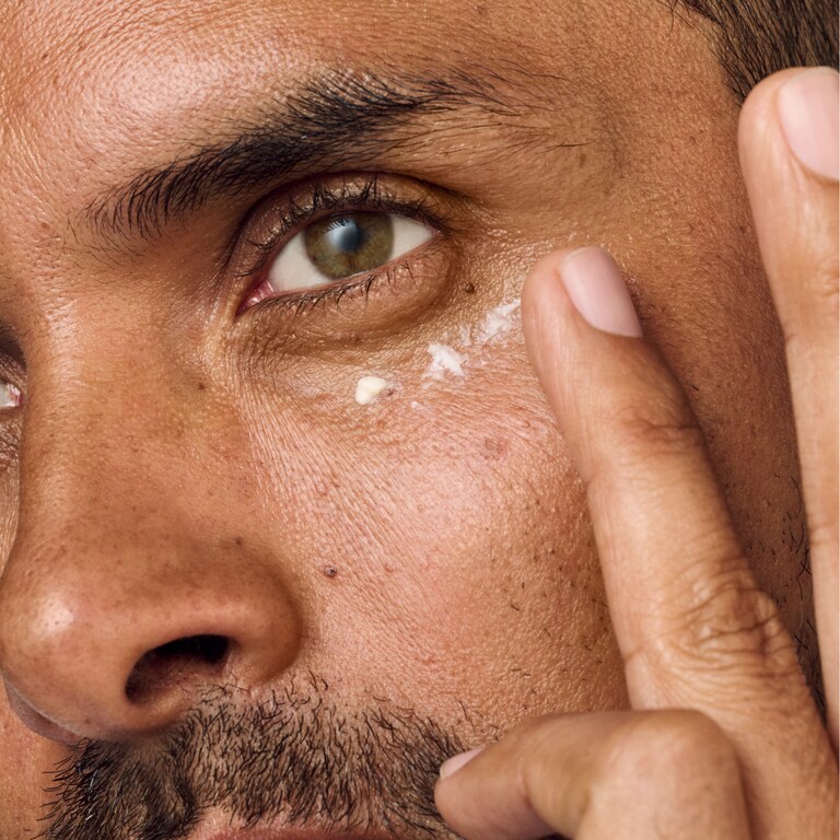 Clinique For Men™ Anti-Age Eye Cream