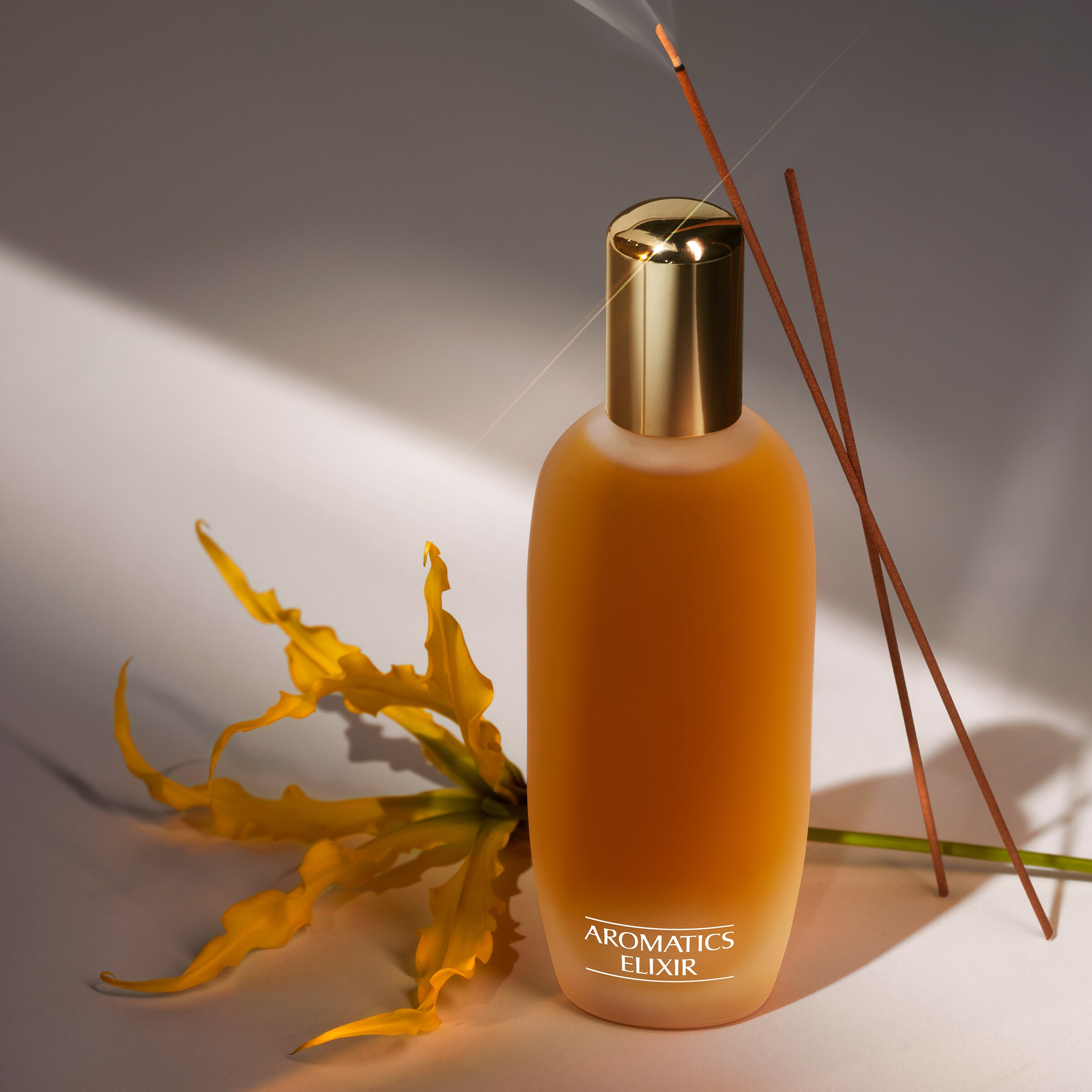 Aromatics Elixir Eau de Parfum Spray Clinique