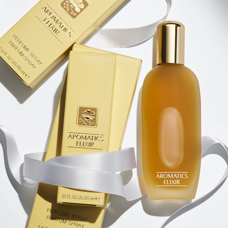 CL Aromatics Body Wash CL Aromatics Body Wash