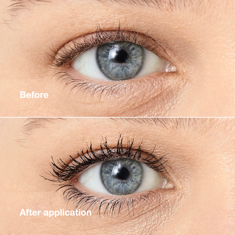 High Impact™ Mascara