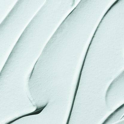 Blackhead Solutions 7 Day Deep Pore Cleanse & Scrub