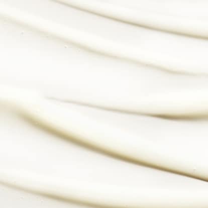 Antiperspirant-Deodorant Roll-On