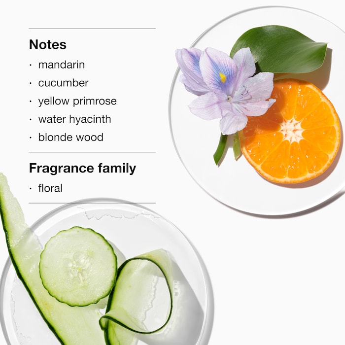 Clinique Happy Heart™ Eau de Parfum Spray
