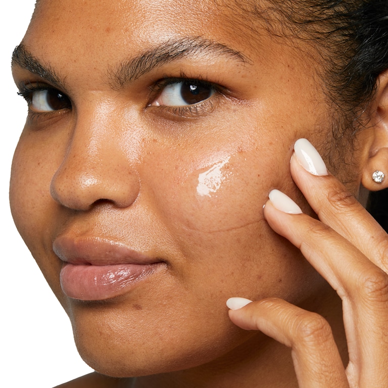 Dramatically Different™ Gelée Hydratante