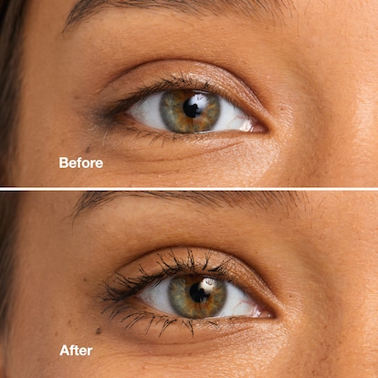 Bottom Lash Mascara™