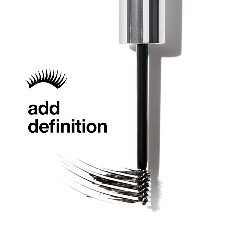 Bottom Lash Mascara&trade;