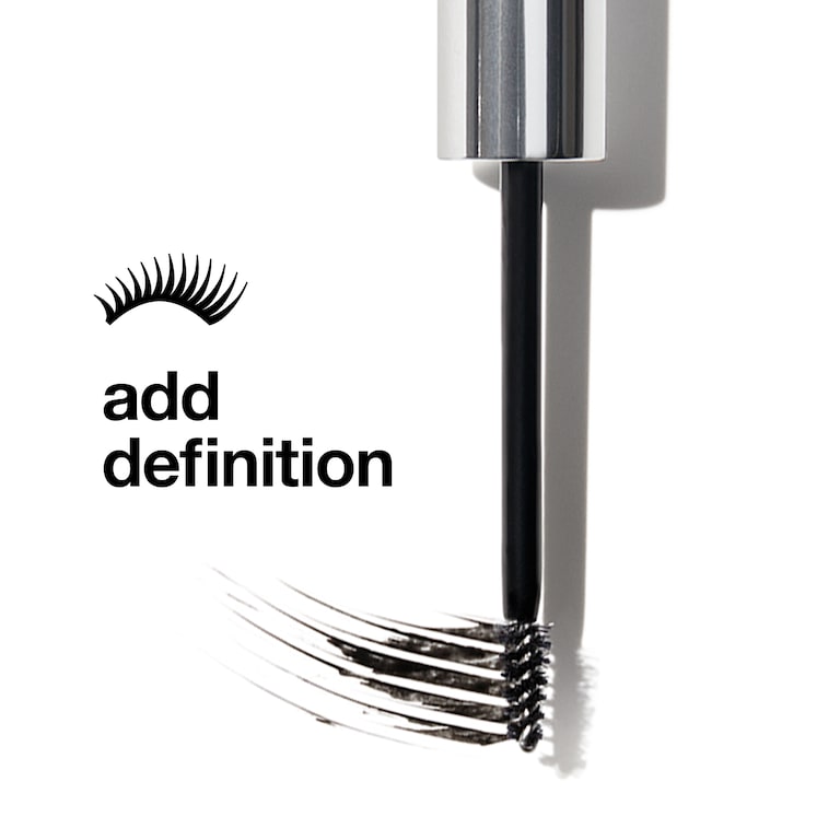 Bottom Lash Mascara