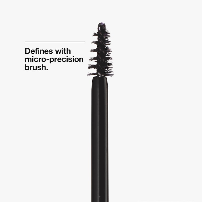 Bottom Lash Mascara&trade;