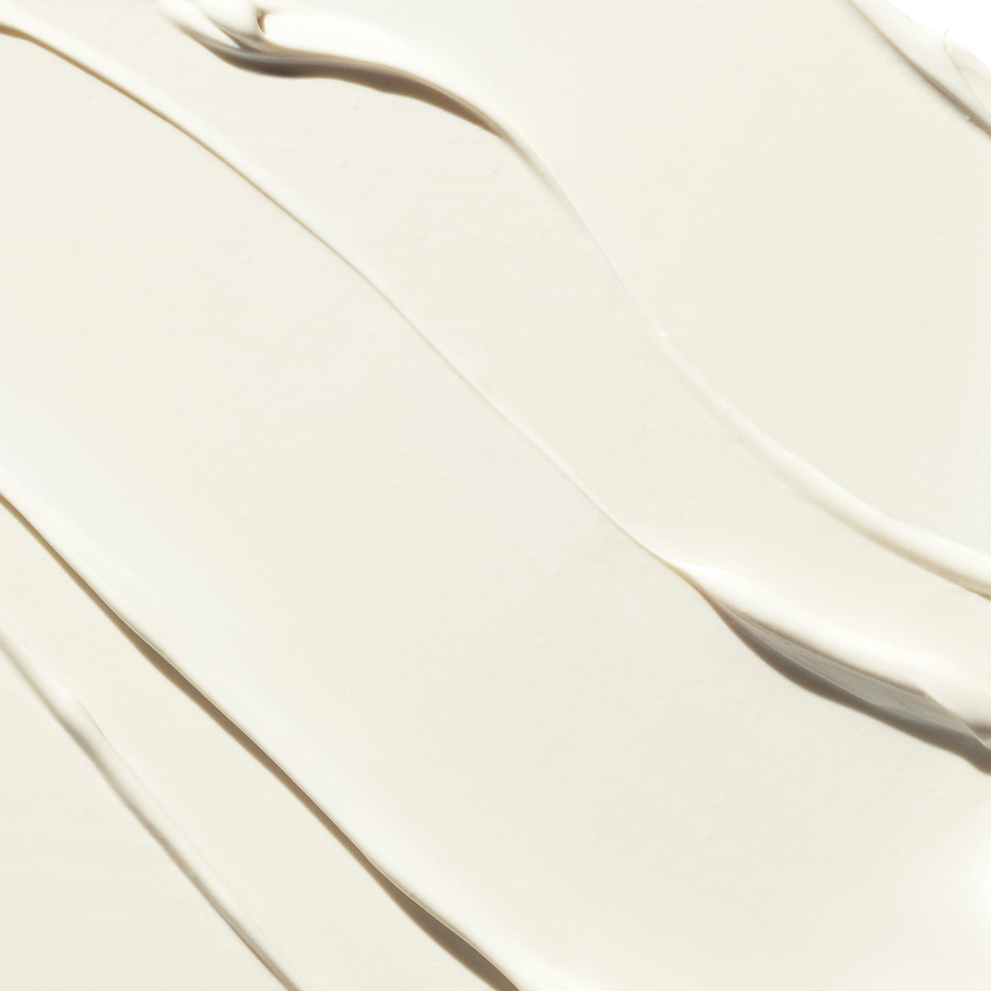 Crème Solaire Visage Large Spectre SPF 50 Clinique — free download