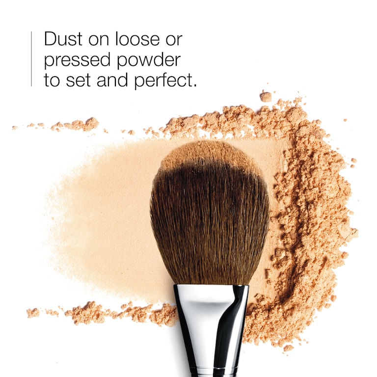 Powder Brush