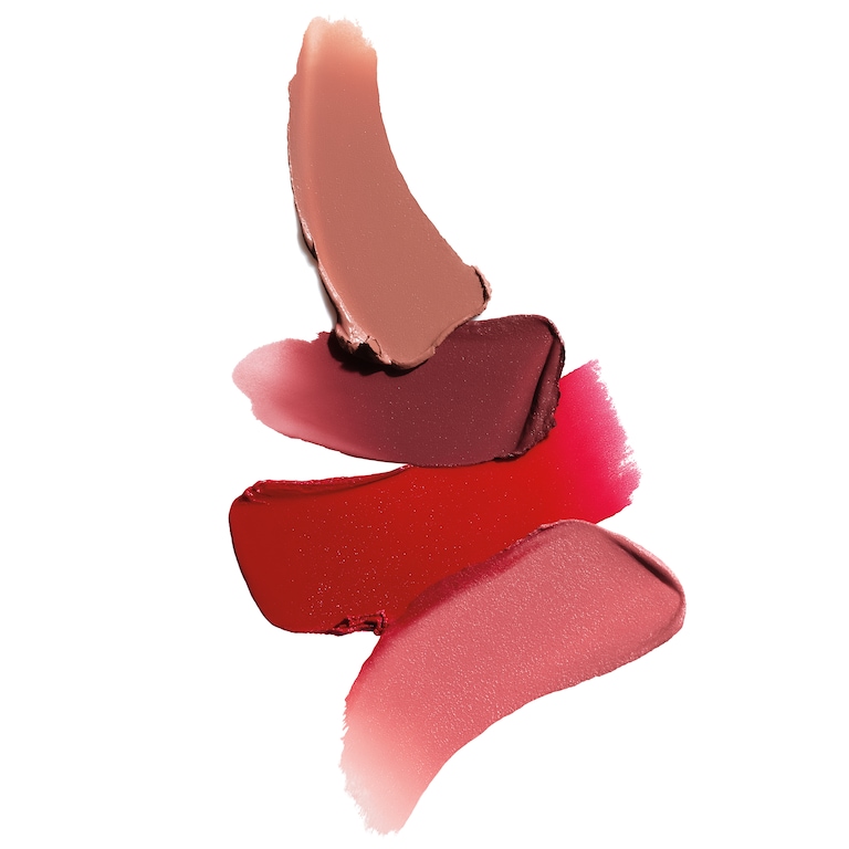 Dramatically Different&trade; Lipstick Shaping Lip Colour